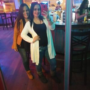 Meet your Posher, Dennise